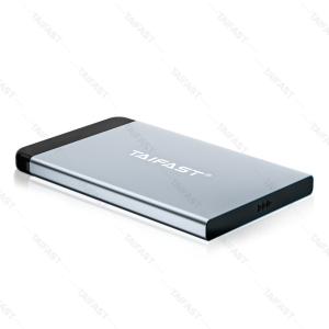 China 2.5inch Mobile Hard Drive 960gb 150g Portable Usb Rosh Sata External Hard Disk on sale