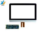 18.5 Inch Multi Touch Screen For Windows Linux Android Operating System with USB