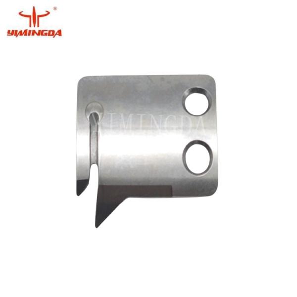 Cheap 402-24587 Rotary Mes For Sewing Machine Precise Components for sale