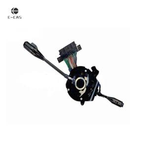 China Auto Multifunctional Combination Switch Turn Signal Light Wiper Switch For Mitsubishi L300 MB114913 RHD on sale