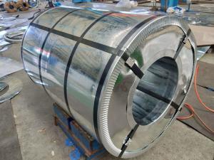 Best High-strength Steel Coil ASTM A514/A514M Grade M Carbon and Low-alloy wholesale