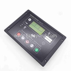 China Auto Start Generator Controller Panel Deep Sea DSE720 on sale
