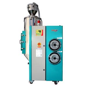 Best Durable 3 In 1 Dehumidifier Dryer Compact Size For Injection / Extrude Molding wholesale