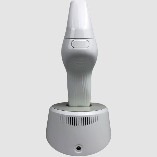Cheap Experience Precision Electronic Product Prototype With CNC Turning For Smart Electronic for sale