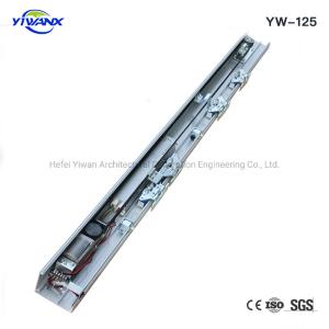 Best 50dB Sliding Gate Operator Residential Automatic Door Opener wholesale