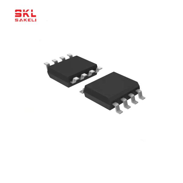 Cheap ACS724LLCTR-10AB-T Hall Effect-Based Linear Current Sensor with 10A Range 8-SOIC Package for sale