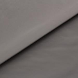 Best Classic Strong Memory Fabric  YFM006-A wholesale