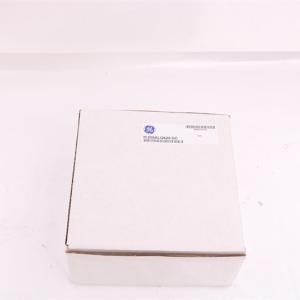 Best GE Controller IC200ALG620 General Eletric Analog Input Module In stock wholesale