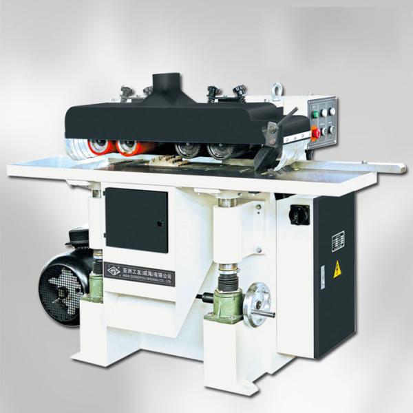 Cheap MJ162B Automatic Multiple Rip Saw for sale
