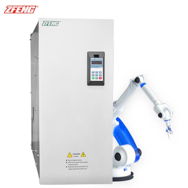 Cheap 380V Robot Universal Servo VFD Variable Frequency Drive for sale