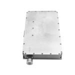 Secure Drone Jamming Module With Full 360 Degree Coverage Sine Wave Signal