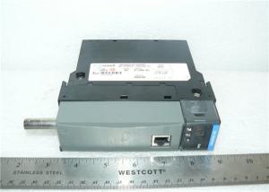 Best Honeywell Control Logix TC-CCR013 Redundant Control Net Interface Module wholesale