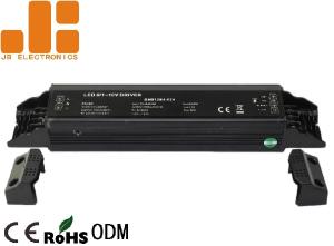 Self - Test Function 0 10V LED Controller For Constant Current LED Lights