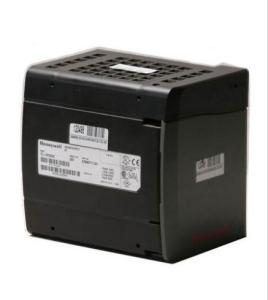 Input Power 150 VA, 92 W Total power output maximum, watts 70W TK-FPCXX2