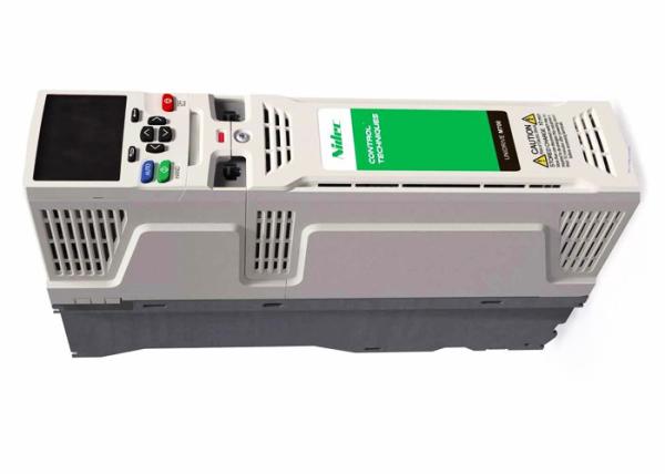 Cheap M600-03400100A10100AB100 Performance Drive M600 Variable Speed Drives for sale