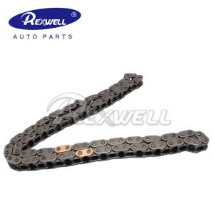 China New Genuine Auto Engine Timing Chain Set And Accessories Repair Kit 24361-2F000 24361-4A020 For Hyundai Tucson IX35 Kia D4HB on sale