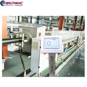 Best Multiple Layer Gauging Online Thickness Measurement System wholesale