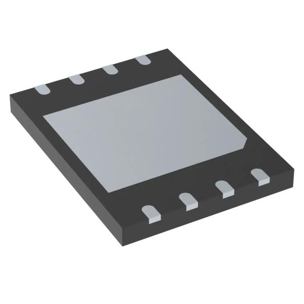 Cheap Winbond 3V 64M BIT Serial Flash Memory Chip W25Q64 Integrated Circuits IC for sale