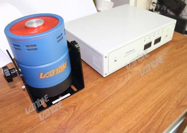 Cheap Mechanical Vibration Exciter ,Mini Electrodynamic Shaker For Vibration Test of Small Objects for sale