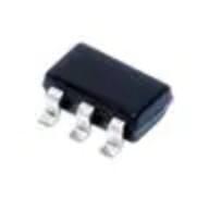 Cheap SN74AHC1G08DBVR Chip IC Logic Gates Positive AND Gate Single 2-Input for sale