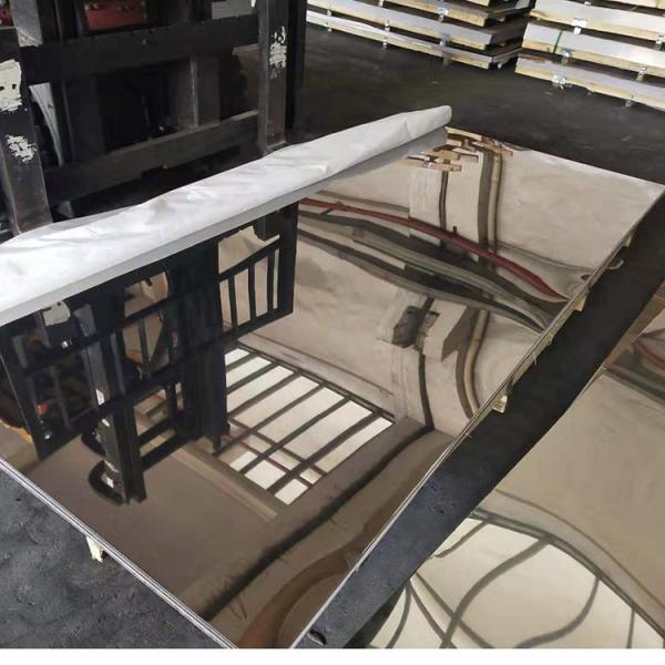 Cheap 3000 Series Plastic Aluminium Composite Panel For Industry Customized Sizes for sale