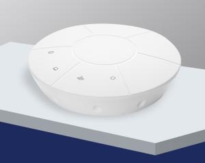 China RoHS Bluetooth WIFI Gateway , IEEE 802.11b BLE WIFI Gateway on sale