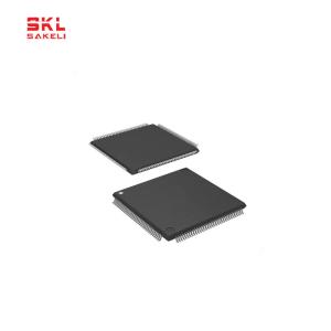 Best EPF6016TC144-3N Programmable IC Chip - High-Performance And Programmable Logic wholesale