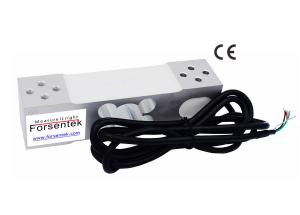 China 100kg Single Point Load Cell 200kg Beam Type Load Cell Sensor 350kg on sale