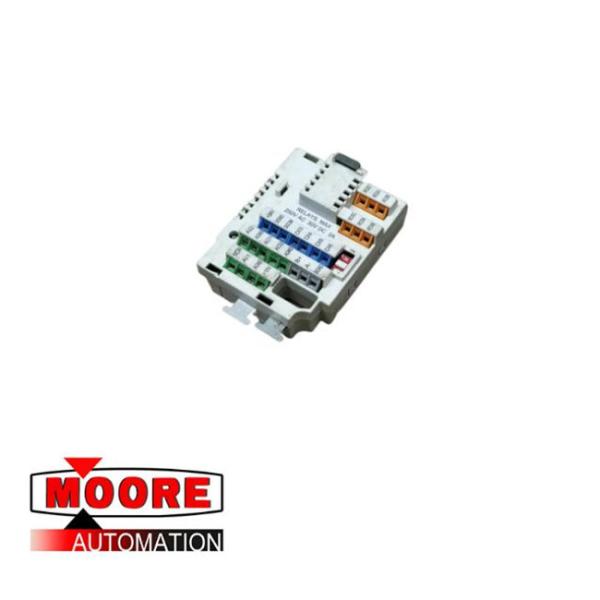 Cheap RIIO-01 ABB Modbus Power Module for sale