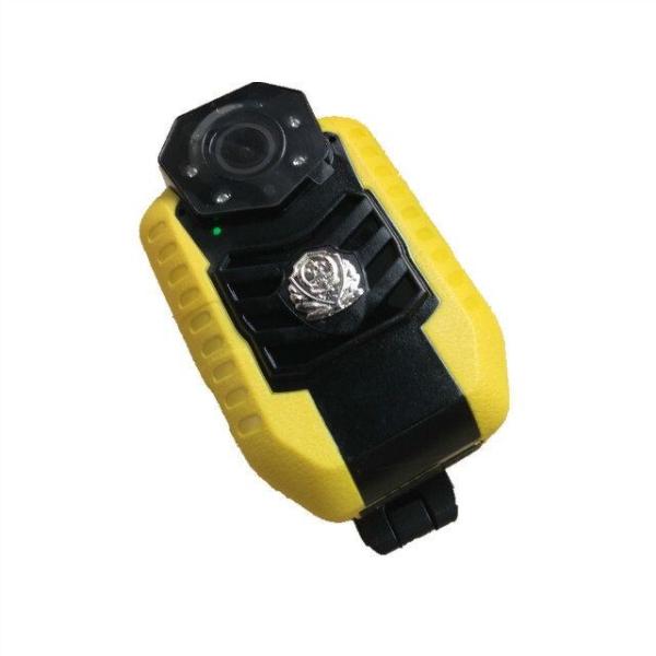 Cheap High Resolution Intrinsically Safe Explosion Proof Cameras For Industry Crushproof for sale