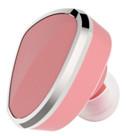 Cheap Bluetooth Headset 2.0+EDR, Headset and A2DP profile supported, beautiful industry design for sale