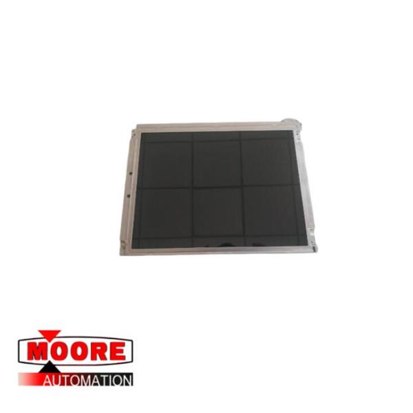 Cheap NL6448BC33-53  NEC  LCD Display for sale