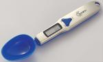 Long Lifetime Weighing Spoon Scale , Food Spoon Scale Measurement In Weight And