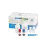 Buy cheap Kit For Human Spermatozoan Nucleoprotein maturity test from wholesalers