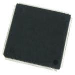 Best STM32H743BIT6       STMicroelectronics wholesale