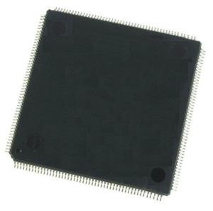 Best STM32H743BIT6 STMicroelectronics wholesale