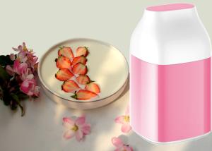 Best Fresh Home Made Yogurt Maker Manual 1000ml Huge Capacity Economical And Healthy wholesale