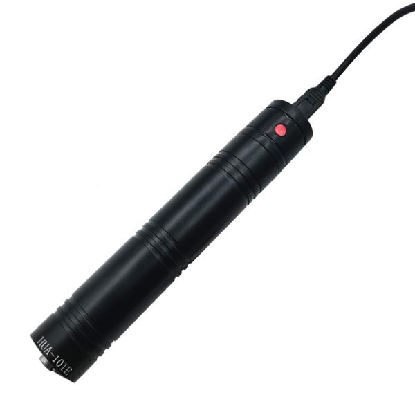 Cheap Security Guard Patrol Monitoring System Manual Software USB for sale