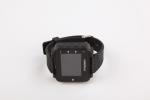 good quality frequency customizable wireless call button and watch pager