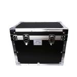 GF106T Smart Electrical Test Equipment CT PT Testing With Current Injection