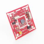 JPEG OV7725 Module RS232 UART Camera Module For Remote Unattended Photography