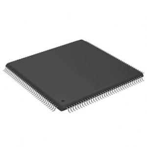 Best Embedded Processors XC6SLX4-L1TQG144I Tray FPGA IC Field Programmable Gate Array wholesale