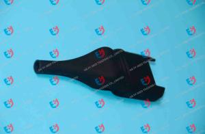 Best Two-in-one Sheathing wholesale