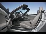 Up Android 5.0 Porsche Navigation System Screen Mirroring Option With Messages