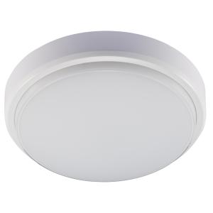 China 1500lm 18W 24W Led Ceiling Panel Lights IP54 Waterproof on sale