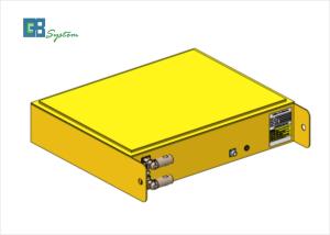 China AGV Automated Guided Vehicle Robot Lifepo4 Battery 24V 40Ah 50Ah 100Ah 150Ah 200Ah on sale