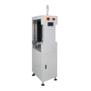 Automatic SMT Production Line PLC Control SMT Micro Trigger