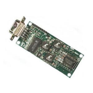Heading Directional Angle Sensor With No Drift Precision Gauss Meter Yaw Heading