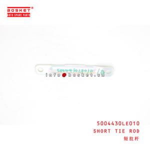 Best 5004430LE010 Short Tie Rod suitable for ISUZU JAC wholesale