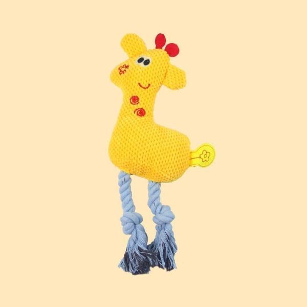 Cheap Durable Catnip Plush Toy for sale